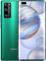 Best available price of Honor 30 Pro in Taiwan