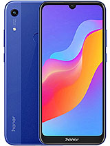 Best available price of Honor 8A 2020 in Taiwan