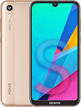 Best available price of Honor 8S in Taiwan
