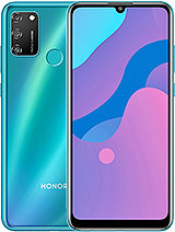 Best available price of Honor 9A in Taiwan