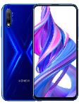 Best available price of Honor 9X in Taiwan
