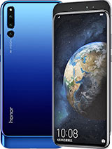 Best available price of Honor Magic 2 in Taiwan