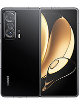 Best available price of Honor Magic V in Taiwan