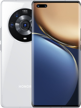 Best available price of Honor Magic3 Pro in Taiwan