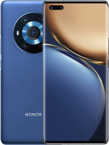 Best available price of Honor Magic3 in Taiwan