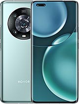 Best available price of Honor Magic4 Pro in Taiwan