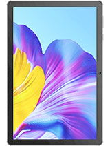 Best available price of Honor Pad 6 in Taiwan