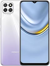 Best available price of Honor Play 20 in Taiwan