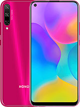 Best available price of Honor Play 3 in Taiwan