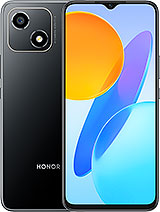 Best available price of Honor Play 30 in Taiwan