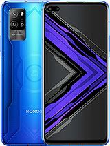 Honor X30 Max at Taiwan.mymobilemarket.net