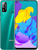 Best available price of Honor Play 4T in Taiwan