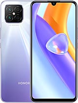 Best available price of Honor Play5 5G in Taiwan