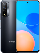 Best available price of Honor Play 5T Pro in Taiwan