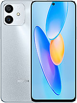 Best available price of Honor Play6T Pro in Taiwan