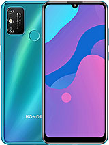 Honor 8 Pro at Taiwan.mymobilemarket.net