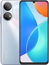 Best available price of Honor Play 30 Plus in Taiwan