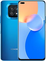 Best available price of Honor Play5 Youth in Taiwan