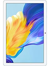Best available price of Honor Pad X8 Lite in Taiwan
