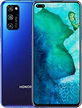 Best available price of Honor V30 Pro in Taiwan