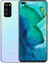 Best available price of Honor V30 in Taiwan