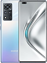 Best available price of Honor V40 5G in Taiwan