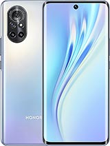 Best available price of Honor V40 Lite in Taiwan