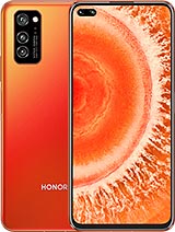 Best available price of Honor View30 in Taiwan