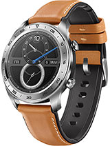 Best available price of Huawei Watch Magic in Taiwan