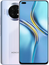 Best available price of Honor X20 in Taiwan