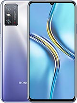 Best available price of Honor X30 Max in Taiwan