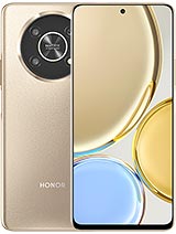 Best available price of Honor X30 in Taiwan