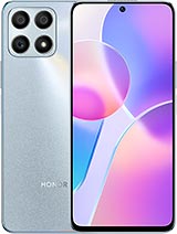 Best available price of Honor X30i in Taiwan