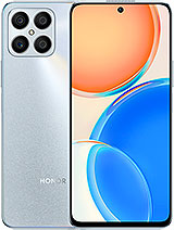 Best available price of Honor X8 in Taiwan