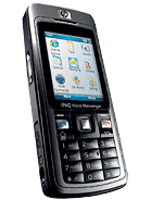 Best available price of HP iPAQ 514 in Taiwan