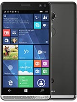 Best available price of HP Elite x3 in Taiwan
