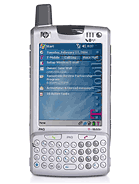 Best available price of HP iPAQ h6310 in Taiwan