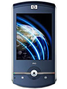 Best available price of HP iPAQ Data Messenger in Taiwan