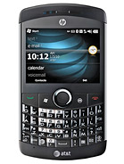 Best available price of HP iPAQ Glisten in Taiwan