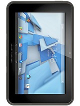 Best available price of HP Pro Slate 10 EE G1 in Taiwan
