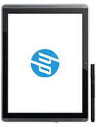 Best available price of HP Pro Slate 12 in Taiwan