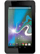 Best available price of HP Slate 7 in Taiwan