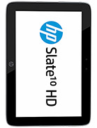 Best available price of HP Slate10 HD in Taiwan