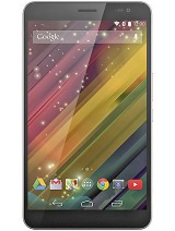 Best available price of HP Slate7 VoiceTab Ultra in Taiwan