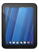 Best available price of HP TouchPad in Taiwan