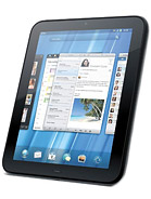 Best available price of HP TouchPad 4G in Taiwan