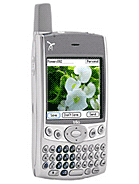 Best available price of Palm Treo 600 in Taiwan