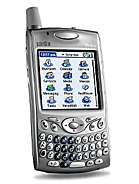Best available price of Palm Treo 650 in Taiwan