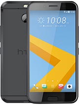 Best available price of HTC 10 evo in Taiwan
