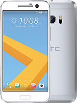 Best available price of HTC 10 Lifestyle in Taiwan